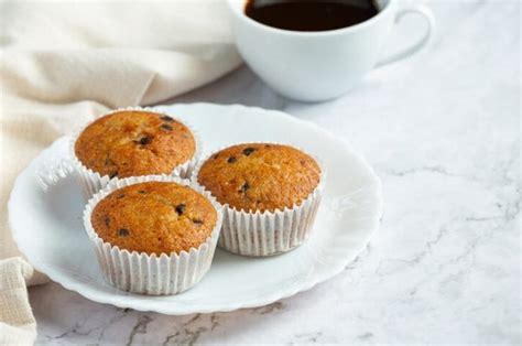 Creative Ways to Enjoy Low Carb Cake as a Snack | Carbolicious