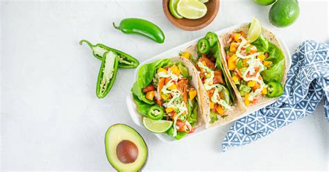 Tortillas | Maria and Ricardo’s Tortillas