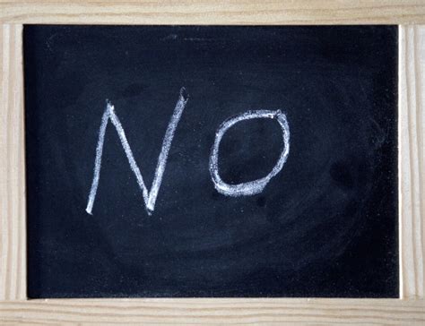 NO标志设计图片素材 NO标志设计设计素材 NO标志设计摄影作品 NO标志设计源文件下载 NO标志设计图片素材下载 NO标志设计背景素材 NO ...