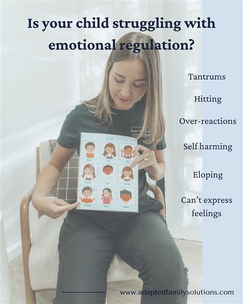 Adapted Family Solutions OT (@adaptedfamilysolutionsot) • Instagram ...