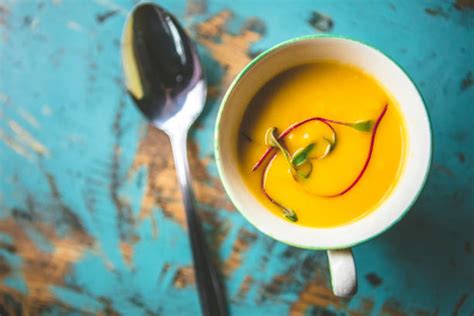 10,900+ Orange Tea Cup Stock Photos, Pictures &amp; Royalty-Free Images ...