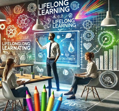 Learning friday: impulsionando a sede de aprender – Portal Melhor RH