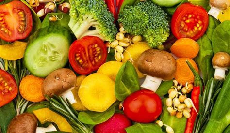 Why Fresh Is Always Better Than Pre-Packaged | The TIBCO Blog