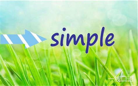 What simple Behind the Scenes reveals authentic homemade food/country life challenges?