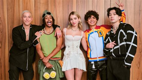 Cast Wallpaperswe Are