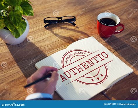 Exclusive Premium Quality Authentic Product Guaranteed Concept Stock ...