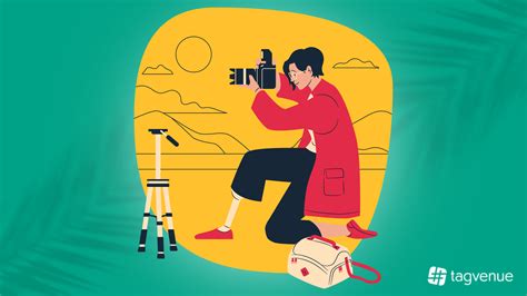 The Essential Guide to Natural Light Photography | Tagvenue