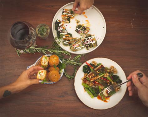 Sneak Peek: Unconventional Diner Now Open