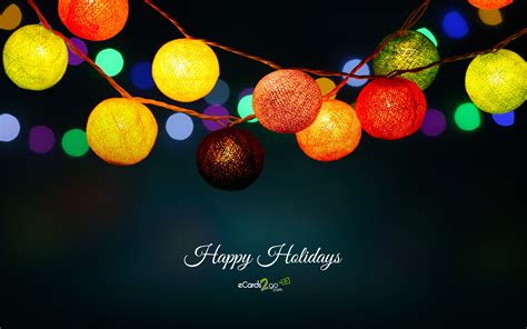 Festive Wallpaper (62+ images)
