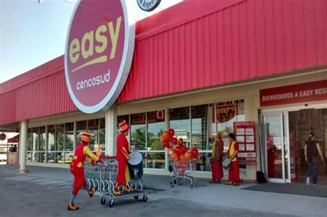 Easy, real food make-ahead holiday dishes for stress-free country entertaining?