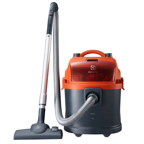 Vacuum Cleaner Png