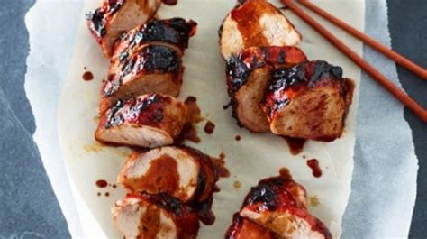 My Cooking is a Mess - And Tastes Better for it - NDTV Food