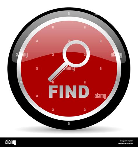 How to find authentic farm-to-table food & lodging on country road trips?