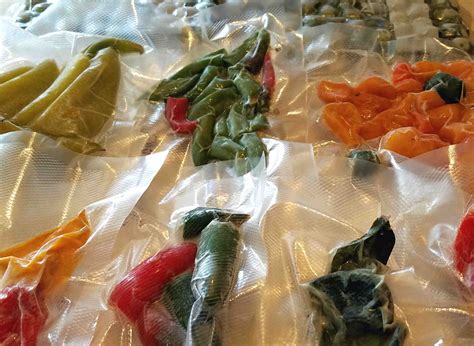 WisContext: Preserving Fresh Produce With The Simplicity Of Cold ...