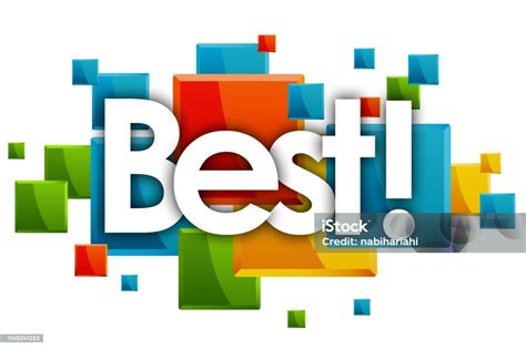 Best tips for restoring rusty cast iron skillets to their glory?