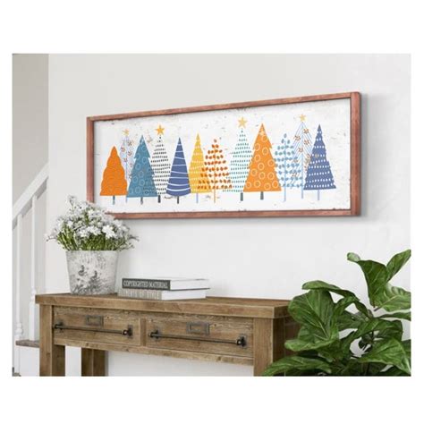 Everyday Wholesome | 106 Cozy Rustic Holiday Decor Ideas