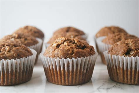 Quick ways to pickle extra garden cucumbers for crisp homemade snacks?
