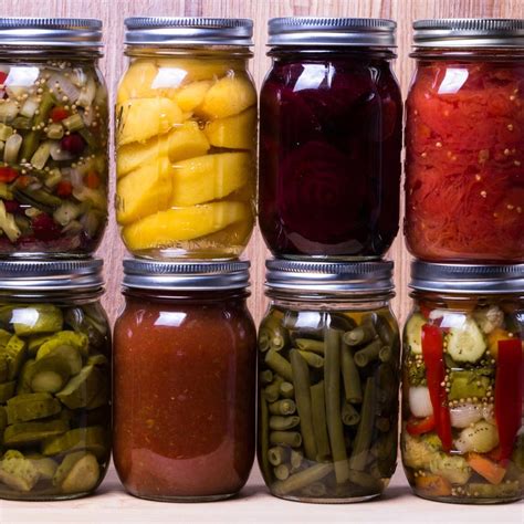 10 Uses For Mason Jars You'll Wish You Knew Sooner | Reader's Digest