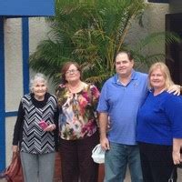 june nix - Retired at NAVY EXCHANGE SERVICE COMMAND (NEXCOM) | LinkedIn