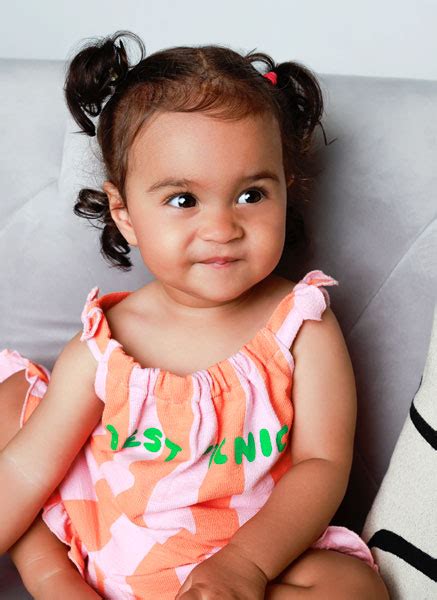 LUNA MARIA | S MODELS