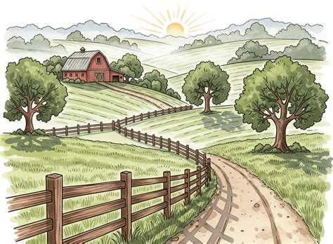 7 Crop Rotation for Soil Health Benefits That Regenerate Your Land ...