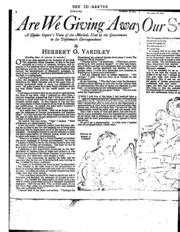 Secrets for a flaky, golden pie crust using real butter for homemade pies?