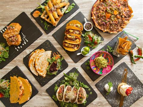 What are your best real food family meal prep tips for busy country living?