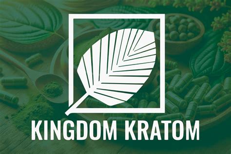 Best BTS tip for turning homemade food fails into engaging stories?