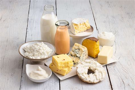 Shavuot: a Jewish Holiday that Celebrates All Things Dairy | The Cheese ...