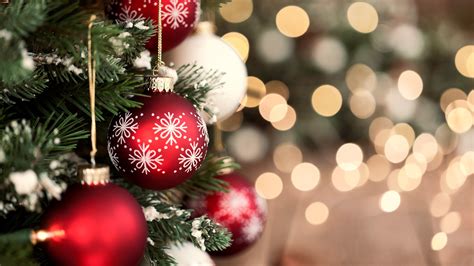 Festive Season | Villa Rosa Kempinski Nairobi