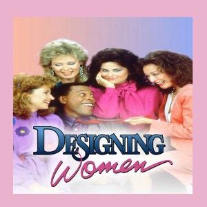 Designing Women Leotard Designing Women Leotard fashion | Etsy