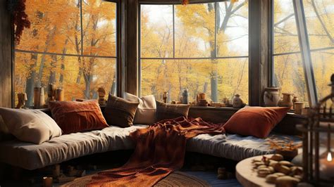 Cozy Living Room Wallpapers - Top Free Cozy Living Room Backgrounds ...