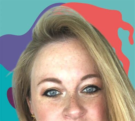 How to find real local food & unique artisan markets in rural travel spots?