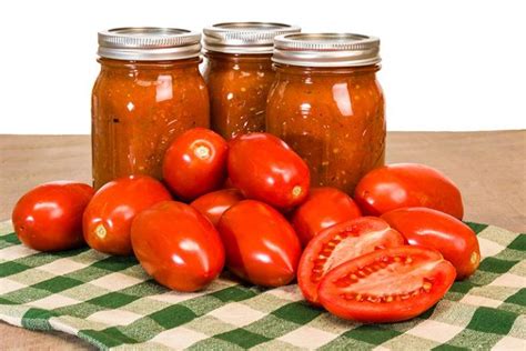 Easiest heirloom tomatoes to grow for homemade canning?