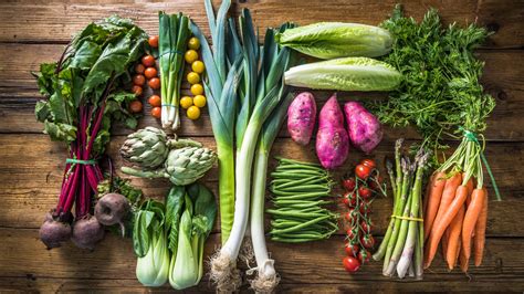 Garden Recipes Perfect For All Skill Levels