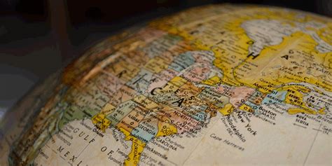 Countries of the World, The Definitive Guide | The Sporcle Blog