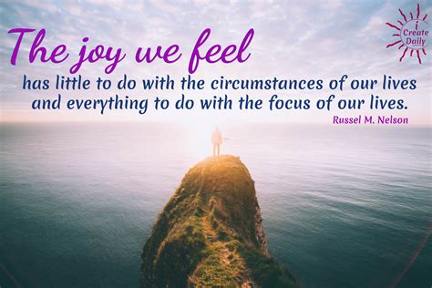 Joyfulwith Quotes