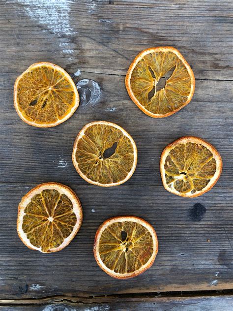 Dried Fruit Slices Assorted – Old Bridge Cellars