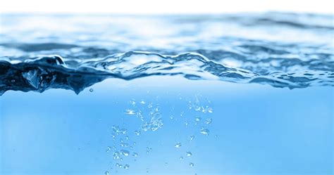 Process Control Instrumentation at a Wastewater Treatment Plant - Royce ...