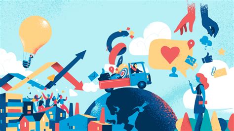 7 Proven Strategies To Build Your Social Media Community