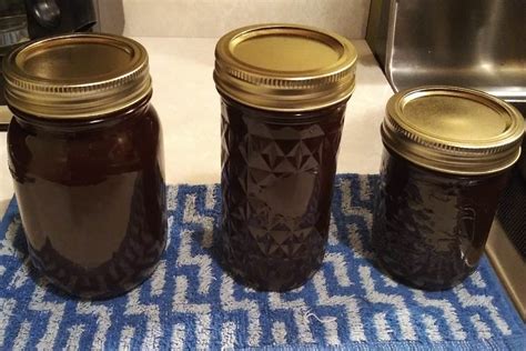 Are Canning Jars Airtight? (How to Tell if It’s Sealed) - Preserving ...