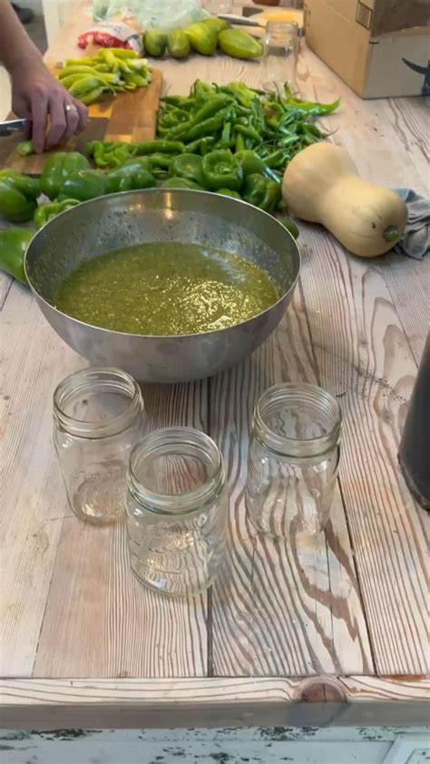 How to successfully preserve a large garden harvest without a pressure canner?