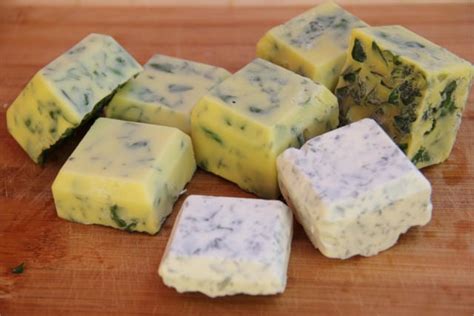 6 Ways to Preserve Fresh Herbs - Healthy Hildegard