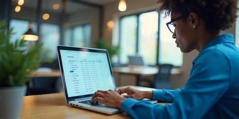 Best ways to preserve garden tomatoes without canning?