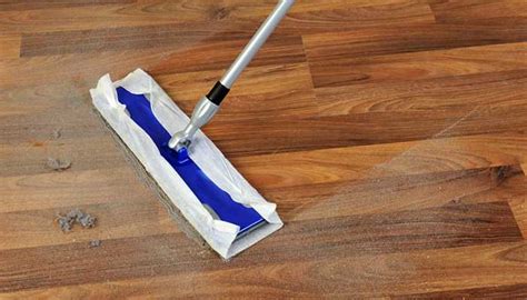 Hardwood Floor Refinishing Near Me Chicago | Peter Flooring