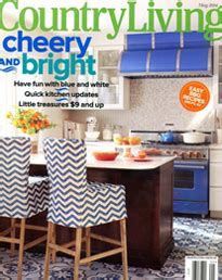 How to authentically share ‘country living’ BTS (garden fails, messy kitchens) for trust?