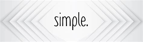 Simple ways to involve kids in real food garden-to-table meals?