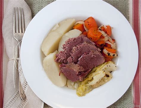 Braising, not always low and slow