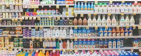 Product Assortment: Definition, Strategies, &amp; Tips (2025)