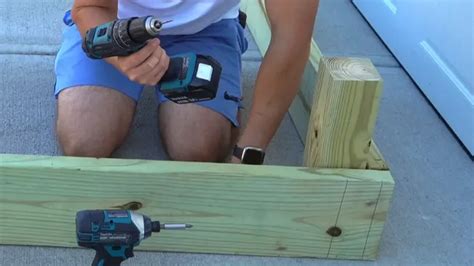 Raised Bed Gardening Guide For Beginners 2025 – Forestry.com